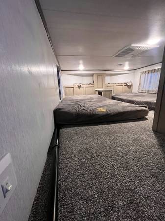 Salem grand Villa 42DL 