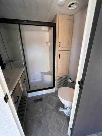 Salem grand Villa 42DL 